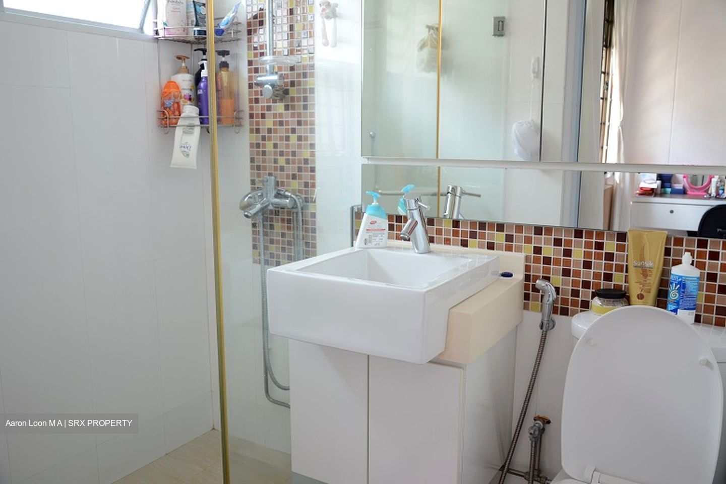 Blk 641 Pasir Ris Drive 1 (Pasir Ris), HDB 5 Rooms #326288361